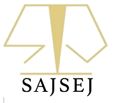 Derechos del trabajador